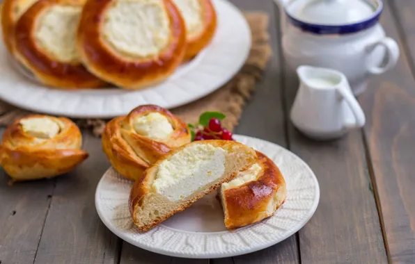 Cakes, cheese, cheesecake