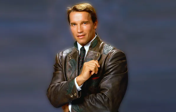 Background, portrait, actor, celebrity, bodybuilder, Arnold Schwarzenegger, Arnold Schwarzenegger, bodybuilder