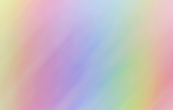 Abstraction, minimalism, minimal, abstract, color