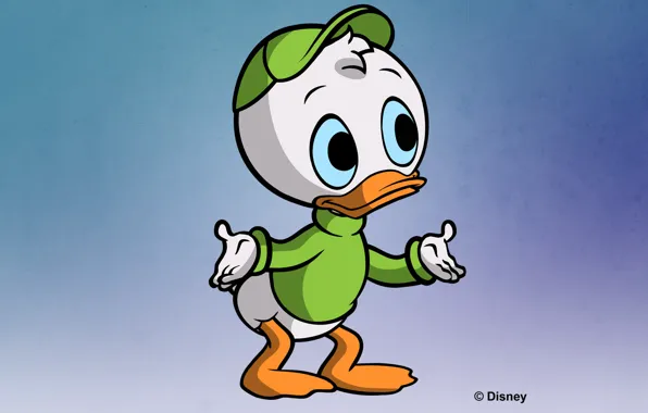 Wallpaper Disney, Scrooge McDuck, Duck Tales, Ducktales For Mobile.