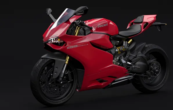 Design, motorcycle, Ducati, Ducati