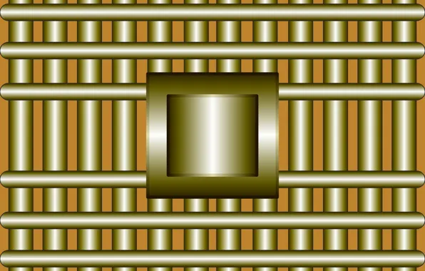 Gradient, figure, crossing