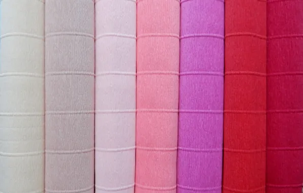Color, surface, paper, background, Wallpaper, color, widescreen, background
