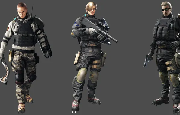 Cinema, gun, pistol, game, weapon, man, Umbrella, movie