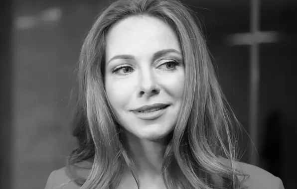 Picture look, pose, smile, makeup, actress, hairstyle, singer, hair