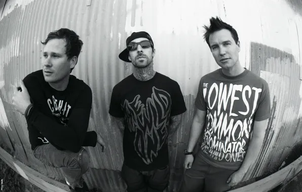 Free download made a Blink 182 Wallpaper Most interesting funny and  exciting 5120x3200 for your Desktop Mobile  Tablet  Explore 43 Blink  182 Wallpaper HD  Blink 182 Wallpapers Blink 182 Backgrounds Blink 182  Background