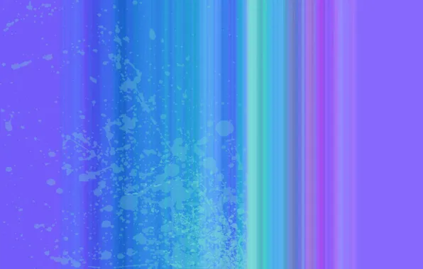 Strip, background, color