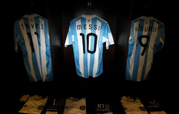 Picture football, Argentina, Lionel Messi, Leo Messi, Argentina, Lionel Messi