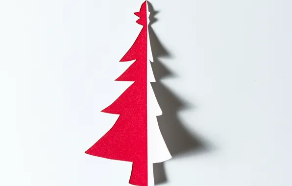 Background, holiday, widescreen, Wallpaper, tree, new year, wallpaper, widescreen