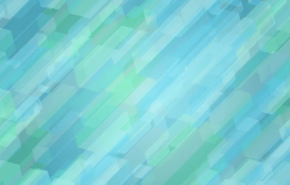 Line, abstraction, strip, graphics, diagonal, geometry, blue background, composition