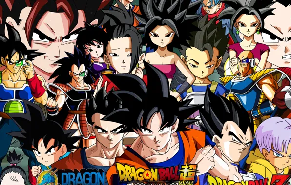 Dragon Ball' creator Akira Toriyama dies at 68 | WGNO