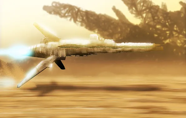 Light, speedpaint, Speedercraft