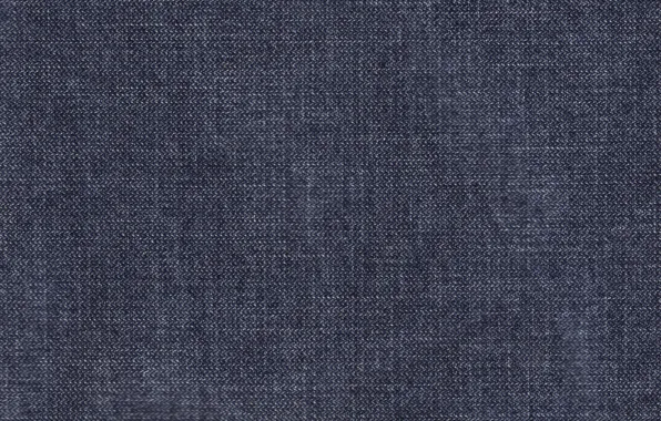 Picture texture, fabric, jeans