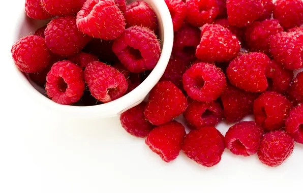 Picture berries, raspberry, berries, raspberry, raspberries, fresh berries, fresh berries, raspberry