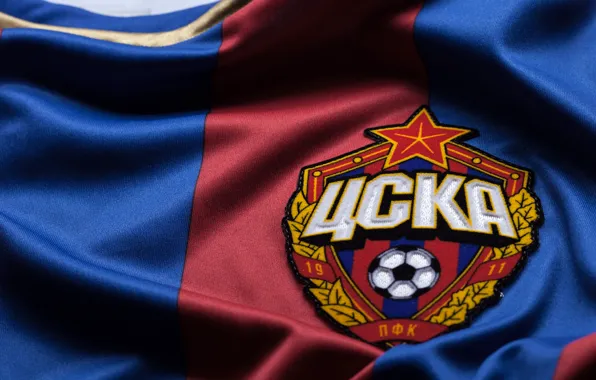 Football, PFC CSKA, CSKA, CSKA