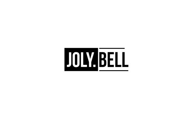 Bell, .bell, joly., joly.bell, jolybell