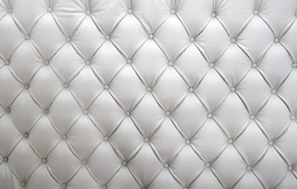 Picture leather, white, texture, leather, upholstery, skin, upholstery
