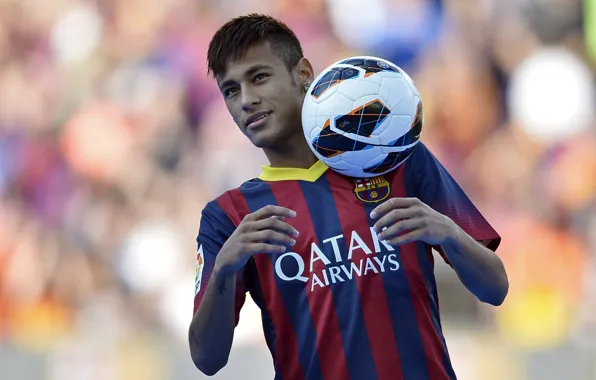 Neymar Wallpapers HD 4K APK for Android Download