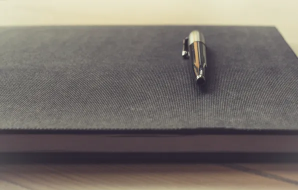 Table, handle, Notepad, book, cover