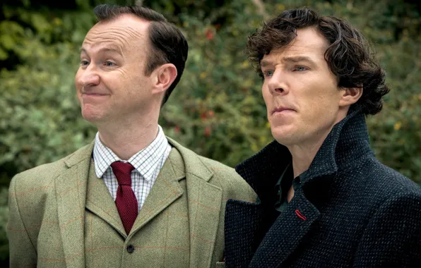 Brothers, Sherlock Holmes, Benedict Cumberbatch, Sherlock, Mycroft Holmes, Sherlock BBC, Sherlock Holmes, Mycroft