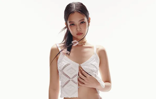 Picture, blackpink, jennie