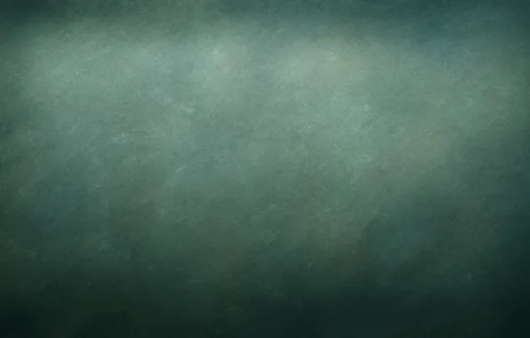 Picture blue, texture, cold, darkish