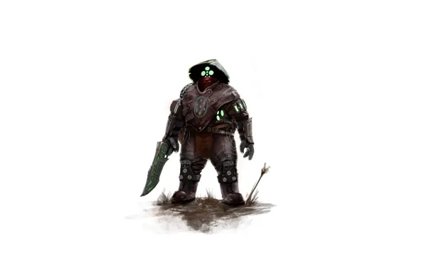 League of Legends, Jax, League of legends, JAX