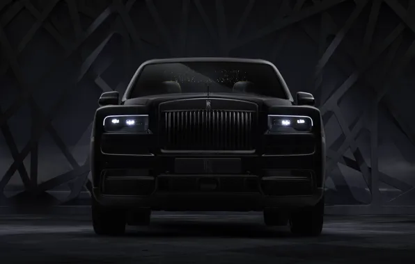 Picture rolls royce, cars, 2019 cars, rolls royce cullinan