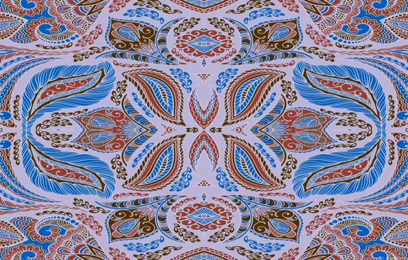 Background, pattern, light, color