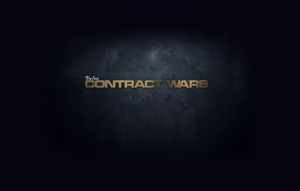 The game, online, swtor, Contract wars