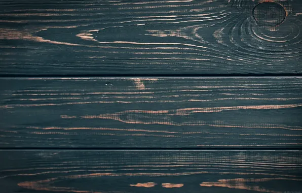 Paint, structure, Board