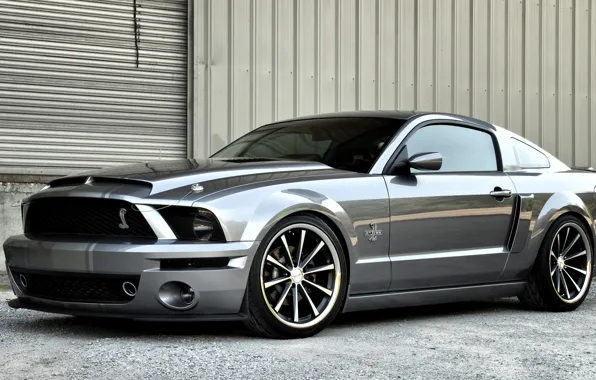 Picture mustang, Mustang, cars, ford, shelby, Ford, cars, cobra