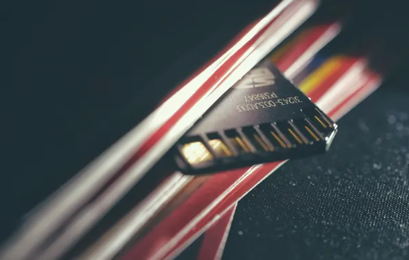 Picture macro, background, map