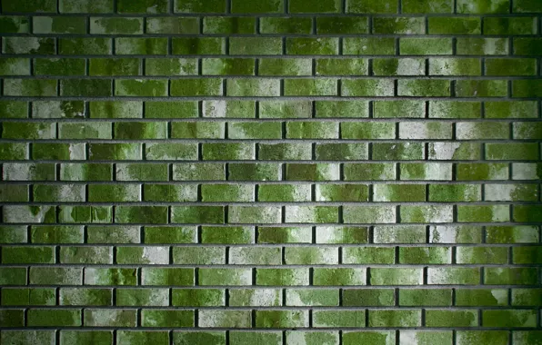 Wall, color, brick, masonry
