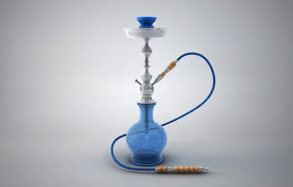 Hookah, is, hookah