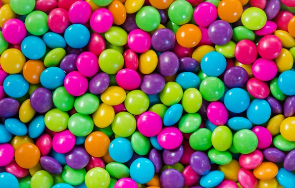 Balls, background, colorful, candy, balls, background, sweet, pills
