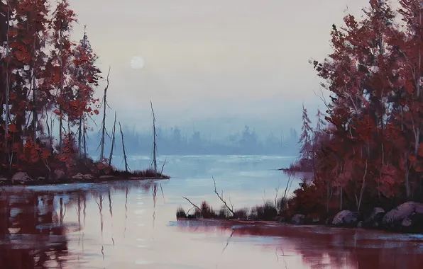 Figure, art, ARTSAUS, ADIRONDACK PARK NEW YORK