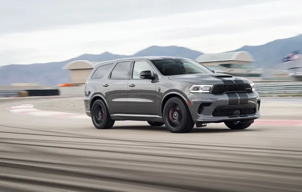 Srt, dodge, durango, hellçcat
