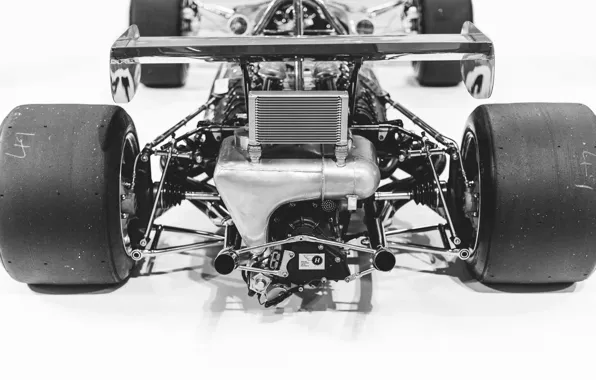 Engine, formula 1, formula 1