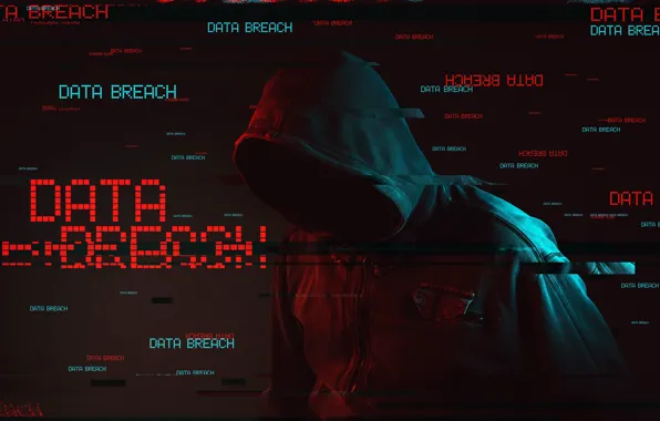 Jacket, hood, guy, words, computer design
