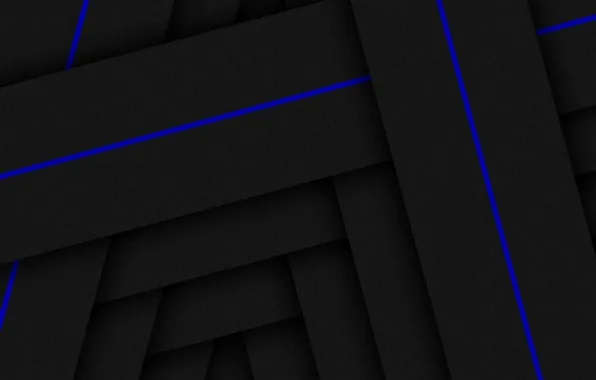 Deep, design, material, abstact