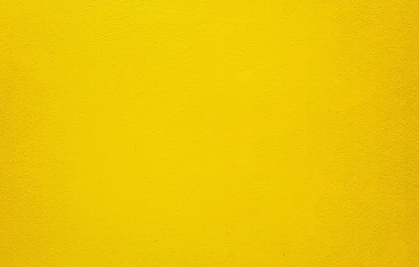 Surface, yellow, texture, flaws