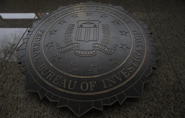 USA, justice, United States Department of Justice, Justice Department, U.S. government, U.S. justice department