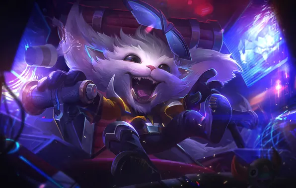 The game, Laughter, Game, League of legends, Ears, LoL, Ears, League of legends
