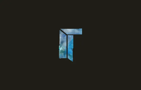 Game, team, counter-strike, titan, pro, pro game, titan.pro