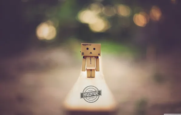Toy, surprise, logo, focus, amazon, mamr, Dambo