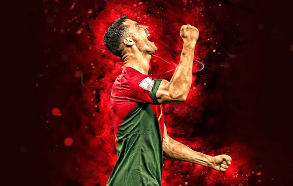 Cristiano Ronaldo, Legend, Football, Portugal, Soccer, Ronaldo, Cristiano