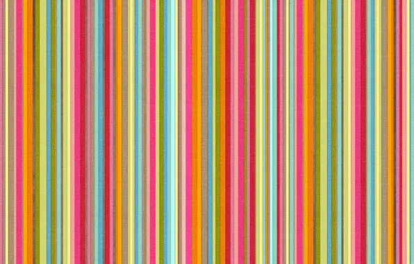 Picture line, strip, paint