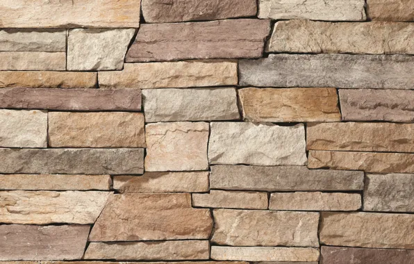 Picture stones, texture, masonry, textures, background desktop, stones mosaics