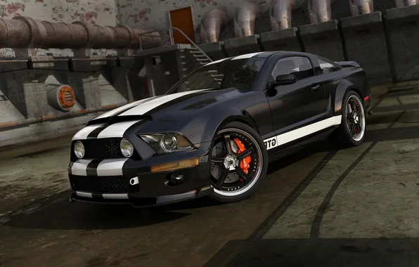 Mustang, Mustang, cars, ford, cars, auto wallpapers, car Wallpaper